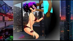 play 好奇心emuは、ヘンタイの漫画で深く鳴り響きます