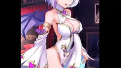 play ホット日本の変態ゲームアクション - ポルノプレイタイムパート11