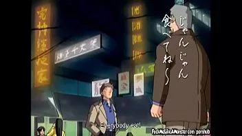 play Powiedz ten tytuł hentai, którego nigdzie nie znalazłem