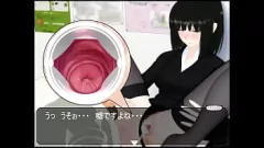 Odtwórz Gra w hentai: 27 -letnia przygoda nauczyciela - część 1
