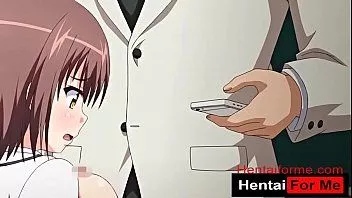 play 720p-かわいい変態女子高生が机の上で激しく犯される| hentaiforme.com