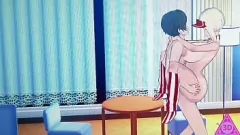 play 大きなおっぱいヘンタイベイビーは絶頂でシャワーを浴びました - 本当の3Dストーリー