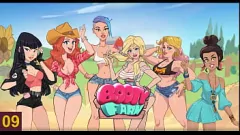 play 栄誉農場：X定格の農場戦略におけるMILFS＆REDHEADS