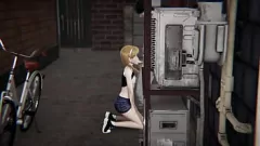 play مواجهة هنتاي ثلاثية الأميرة الممنوعة