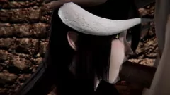 Reproducir Albedo's Overlord Hentai Fantasy: 3d Animation & Unnime Anime Porn Porn