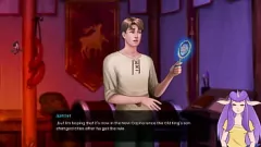 play Rencontre sauvage de la légende de l'anime à gros