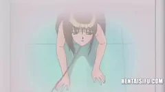 play Formation à la soumission: sub / dom de la vie de fille anime japonaise