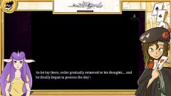 play Musculaire Yaoi Hentai: goujons d'anime blonde dans une action passionnée - jeu de piscine douce partie 11 partie 11