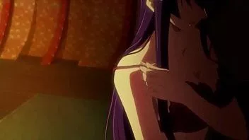 Abspielen Gymnasium der d. - Hentai-Clips