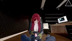Играть Honey Select 2: Hentai Hentai Hardcore Undercore Black Widow