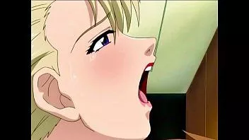 Odtwórz Szef wyruchał sekretarkę w biurze (żywe nowe hentai)