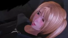 Играть 3d аниме хентай: день хардкорного секса с распутным подростком