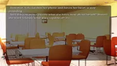 Play Sensual Saya: Explicit Hentai Escape in Part 12 - Get Her Out