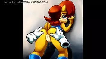 再生 音楽の男私はあなたと少しamvの公式を話すことができます