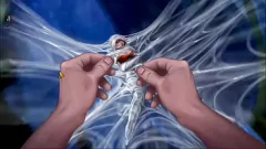 再生 ピクシーのラフライド：なんて伝説のパート3-ヘンタイアニメーション