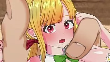 play この女の子とやりたいことは何でもできます（小さな人生）[無修正]