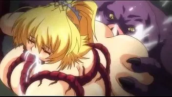 play プリンセスナイトcatueova 1、アニメエロアニメvostfr