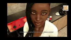 Odtwórz Nieodparta oferta Teen Tia: spotkanie hentai