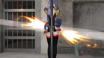 play Huumaminaでのさまざまな尋問方法