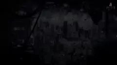 চালান স্টার ওয়ার্স: কমলা প্রশিক্ষক - সিথ এলিয়েন বেলেল্লী বড় ব্রেস্টেড হেনটাই রে এবং অশোক