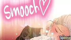 Riproduci Hentai matrigna insegna alla figlia nel piacere - Episodio 20