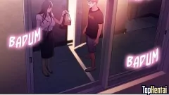 Odtwórz Pasja hentai: macocha i przyrodnie siostry uwalniają pragnienia tabu w odcinku anime 17