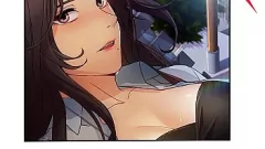 Play Boss and Step-Daughter's Forbidden Fantasy: A Hentai Anime Adventure - Episode 20