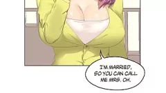 Abspielen Stiefschwestern mit meinem unwiderstehlichen Duft verführen: Anime Hentai Folge 1