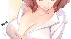 再生 アニメ変態エピソード 3 で義理の妹を誘惑: 赤毛熟女教師