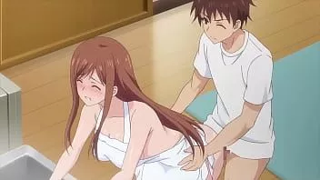 play Overflow episodio 7 (ai sin censura)