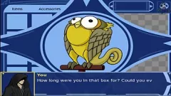 Abspielen Star Wars: Ahsokas Sith-Verführung – Brandheiße Hentai-Parodie Teil 9