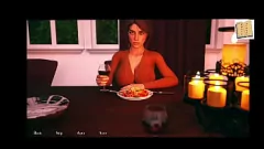 Riproduci Esplorando la Dik Chick Route 50: una sega bollente sotto la doccia con la bruna Isabella