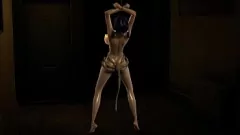 Oynat Devasa memeli Lady Bug bu vahşi hentai pornosunda azgın bir uzaylı tarafından sertçe sikiliyor