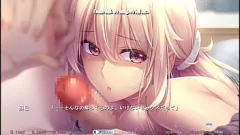 播放 观看 Anetomo Eimi 的第 5 场英文字幕：一部带有大胸卡通的青少年无尽动漫