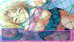 Riproduci Vivi l'avventura ecchi definitiva con personaggi hentai tettoni in questo nuovo gioco porno visual novel!