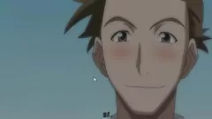 Reproduzir Dias escolares Tren Sangriento parte 5: Big Boobs Hentai Toons Action