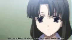 Play Hot Hentai School Girls with Big Boobs in a Bloody Toon Adventure - Part 6