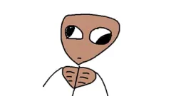 Play Top 5 Countries with the Loudest Intestinal Sounds in Hentai Animation