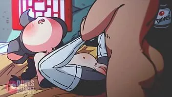 Jouer Dernière compilation de diives (visiteurs ft future-hey dj)