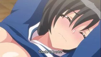 تشغيل رجل الموسيقى تحت الأرض AMV فقط الأفضل