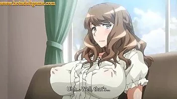 播放 无尽的巨大的乳头辣妹汇编