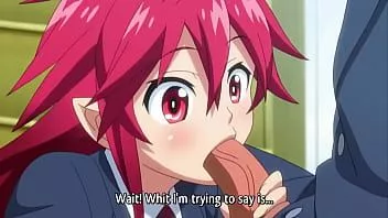 play Anime filles et mecs hentai qui te veulent @ myhentai.fun