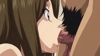 Reproducir Chicas anime capturadas tienen que chupar pollas en el sótano