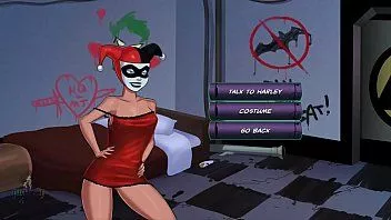 Reproducir Dc comics algo ilimitado parte 19
