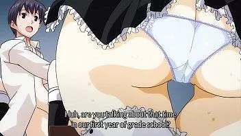 再生 娼婦の学校は無実でいられますか？!!パート1hew hentai2020アニメーション英語字幕hd