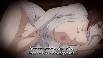 play New hentai english sub spying on a girl ثم bdsm 2020