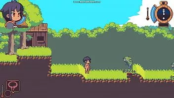 Играть Lufuclad версия 32 от kyrieru: галерея анимации