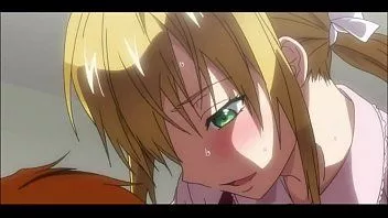 Reproducir Estudiante tiene sexo con su tío hentai sin censura