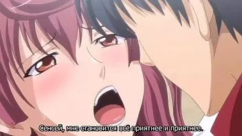 Reproduzir Estudante de tetas fodidas no telhado. hentai new 2020