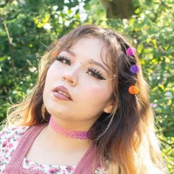 Porno Yıldızı Mitsuki Sweet